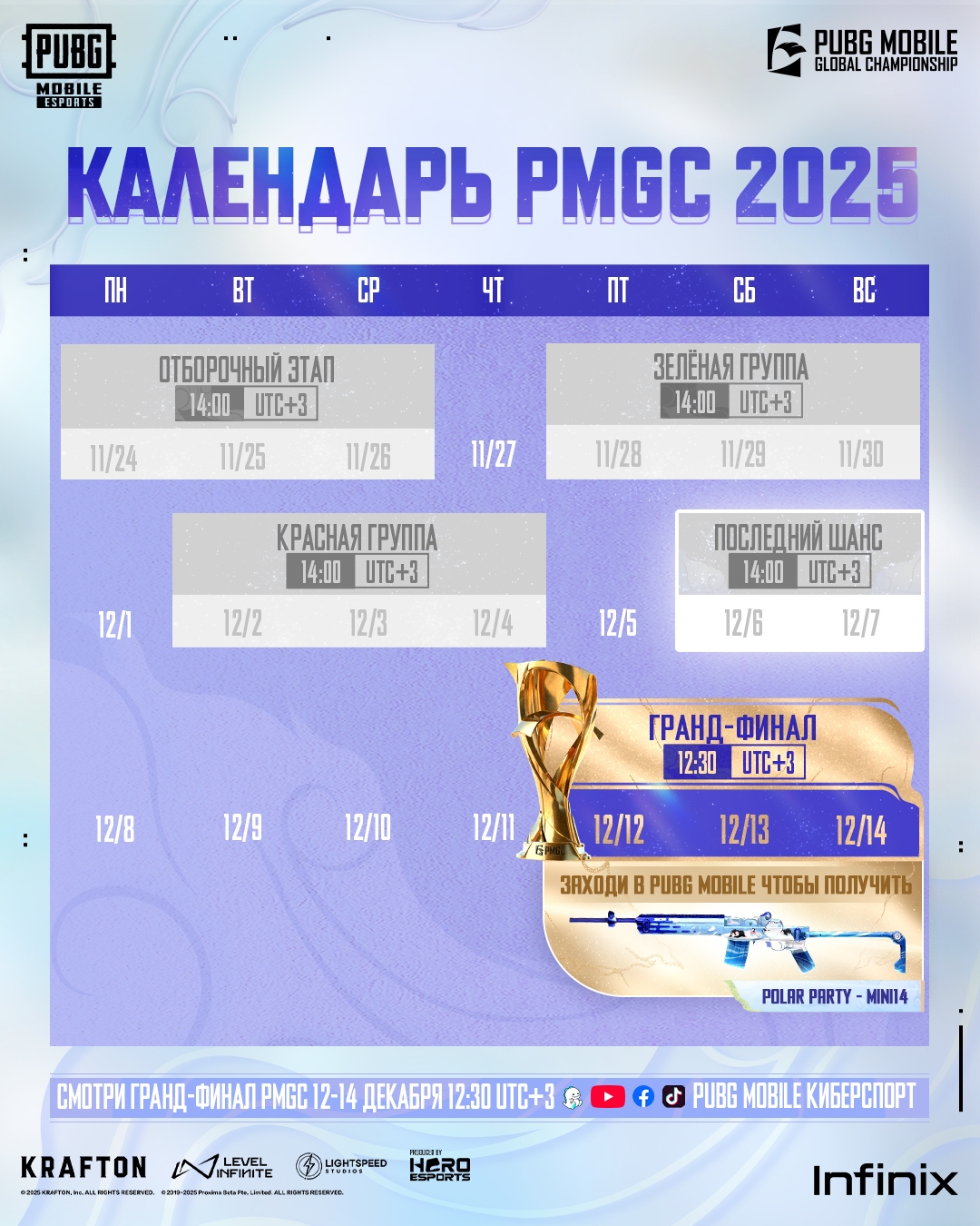 PMGC-2025-2