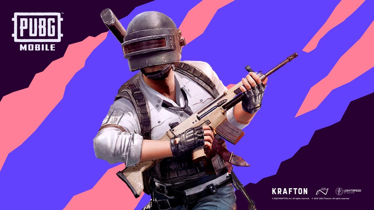 PUBG-Mobile-new-ultimate-royale