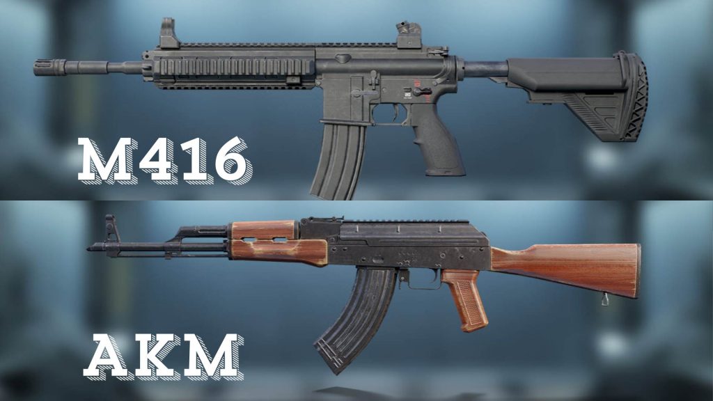 PUBGM_weapons_EN_2-1024x576