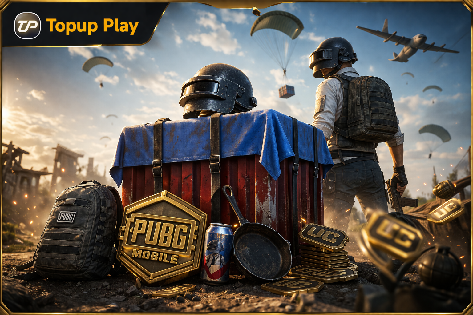 PUBGMobile20260427