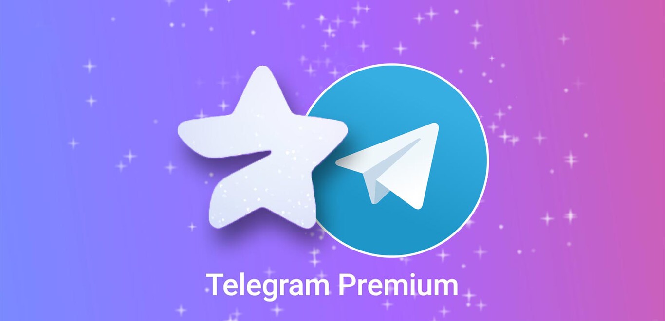 Telegram_Premium_01