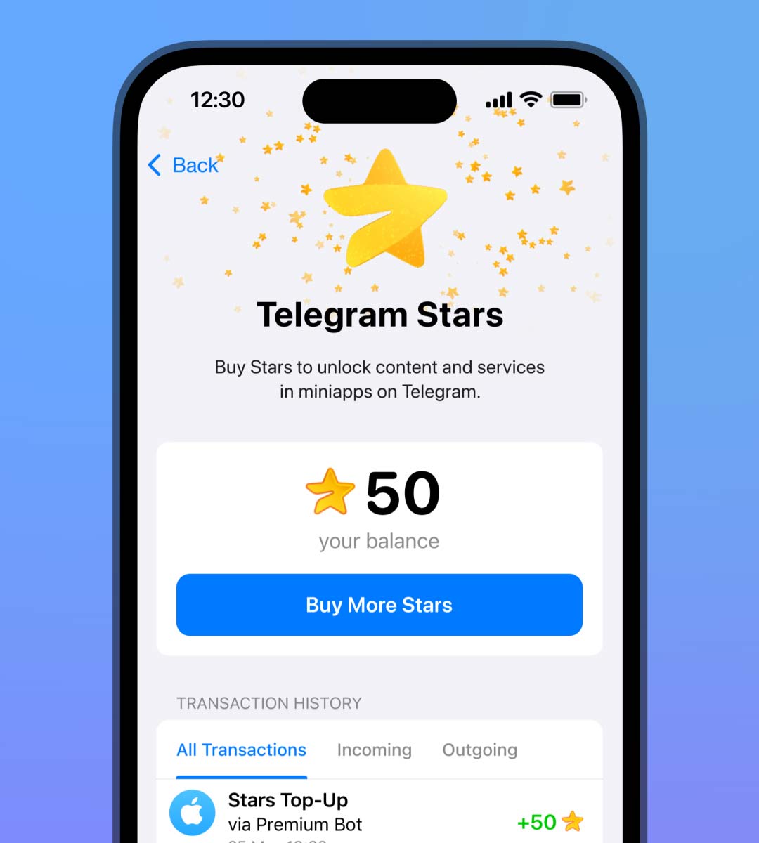 Telegram_Stars_01