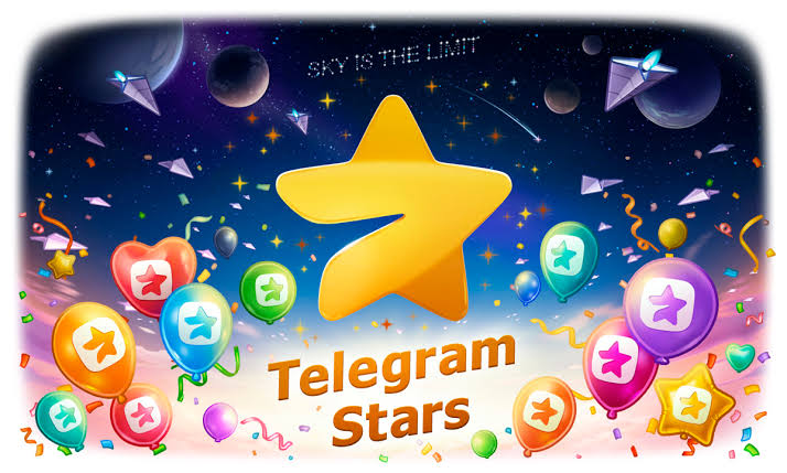 Telegram_Stars_02