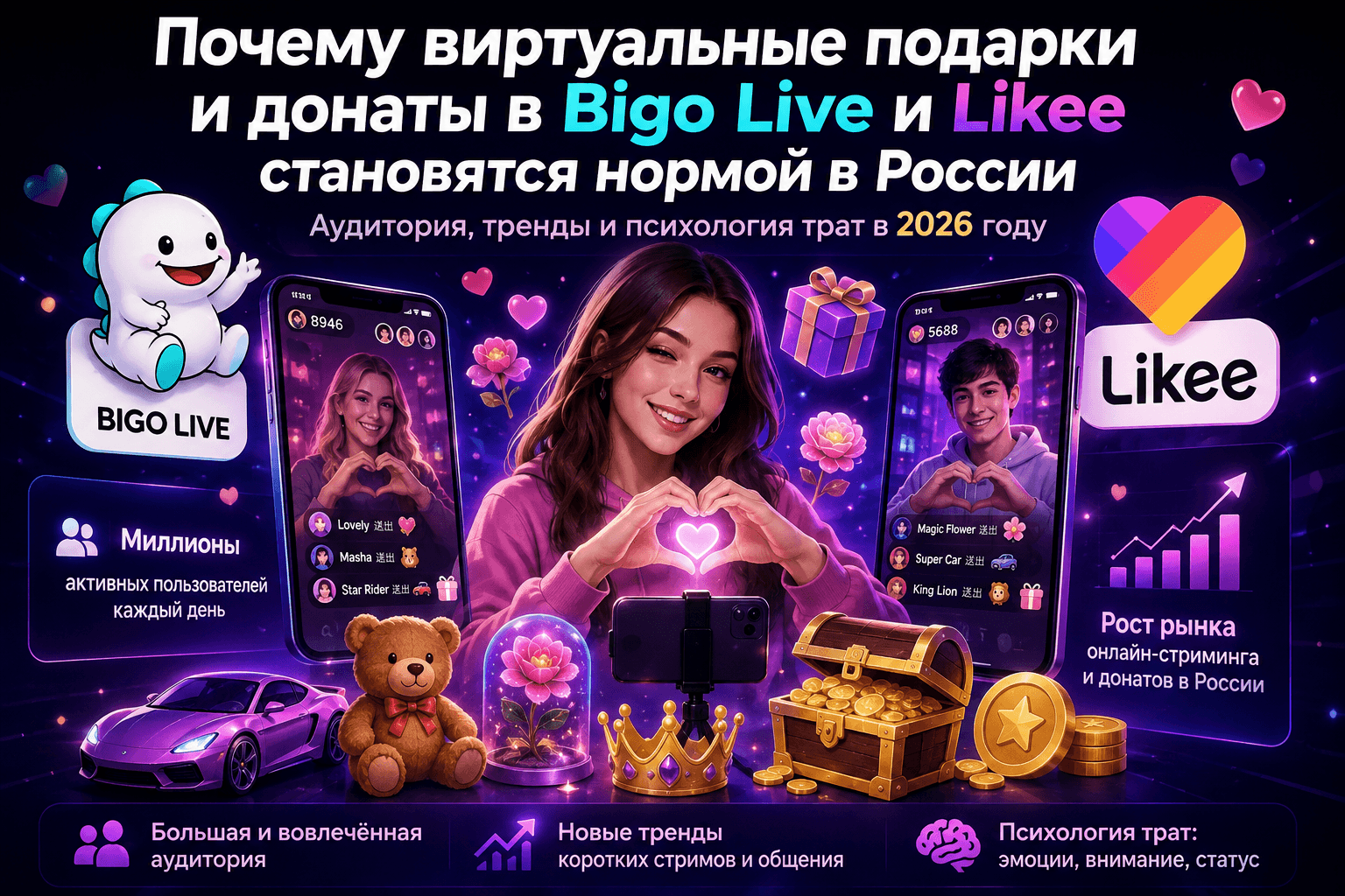 bigo_likee20260901