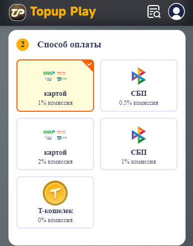 bigolive-202602283