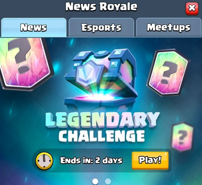 clash-royale-brand