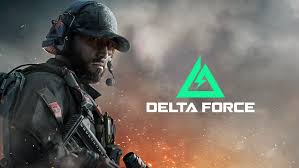 delta-force-2025