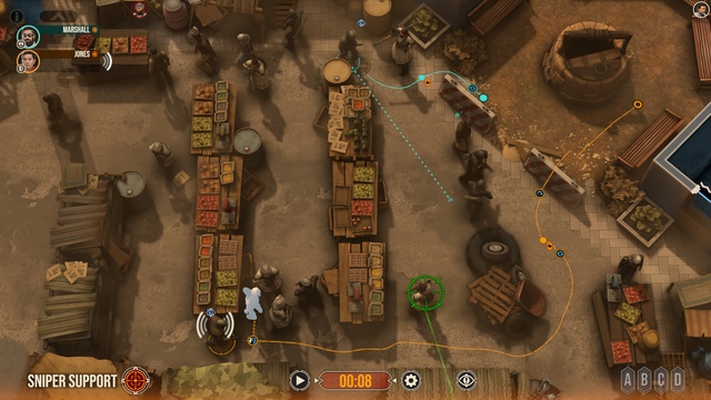 door-kickers-2