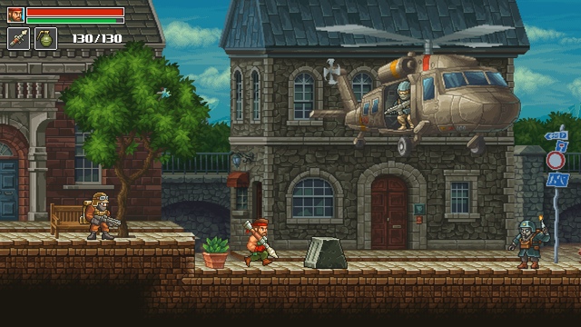guns-of-fury-steam