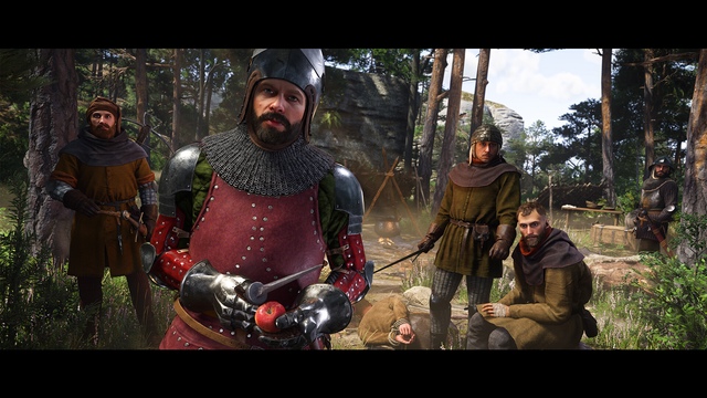 how-to-get-kingdom-come-deliverance-cheaply