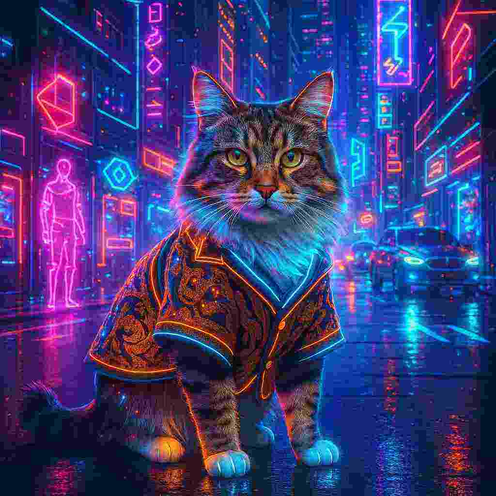 Будущие технологии