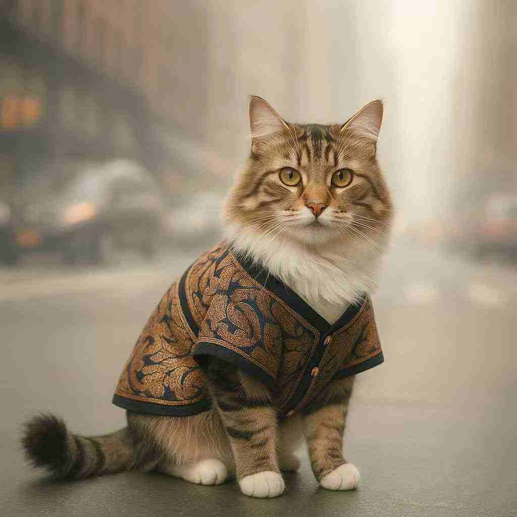 Размытие по Гауссу