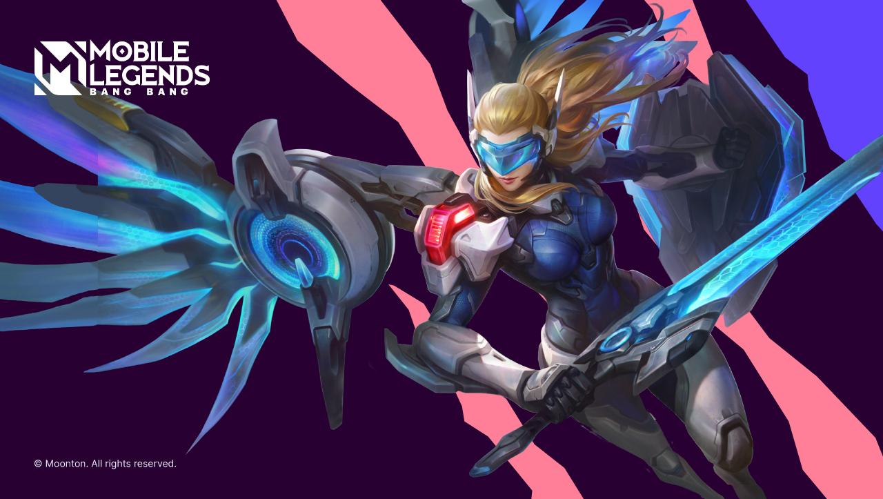 mlbb-free-epic-skins