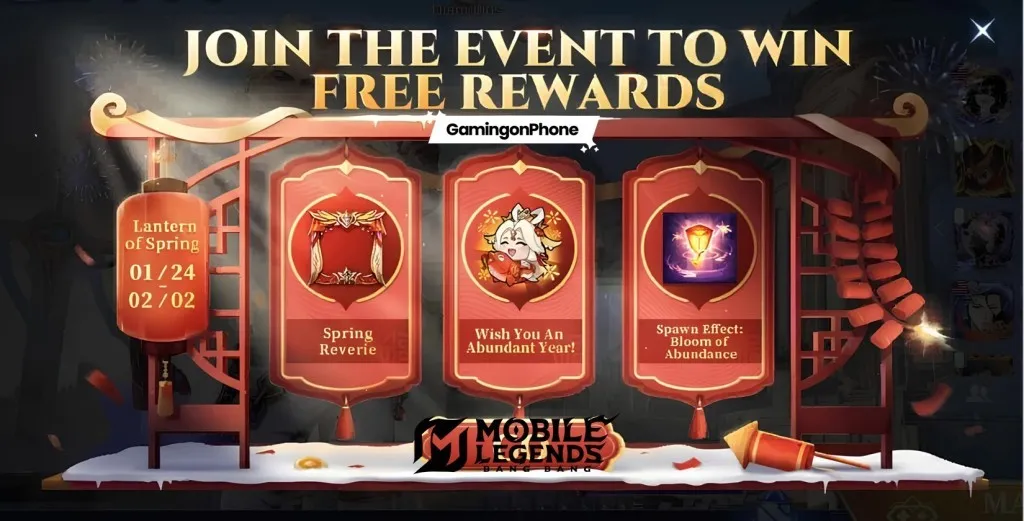 mlbb-spring-festival-2025