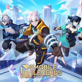 mlbb