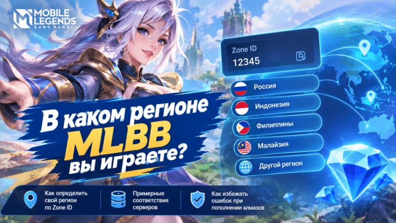 mlbb_202609170