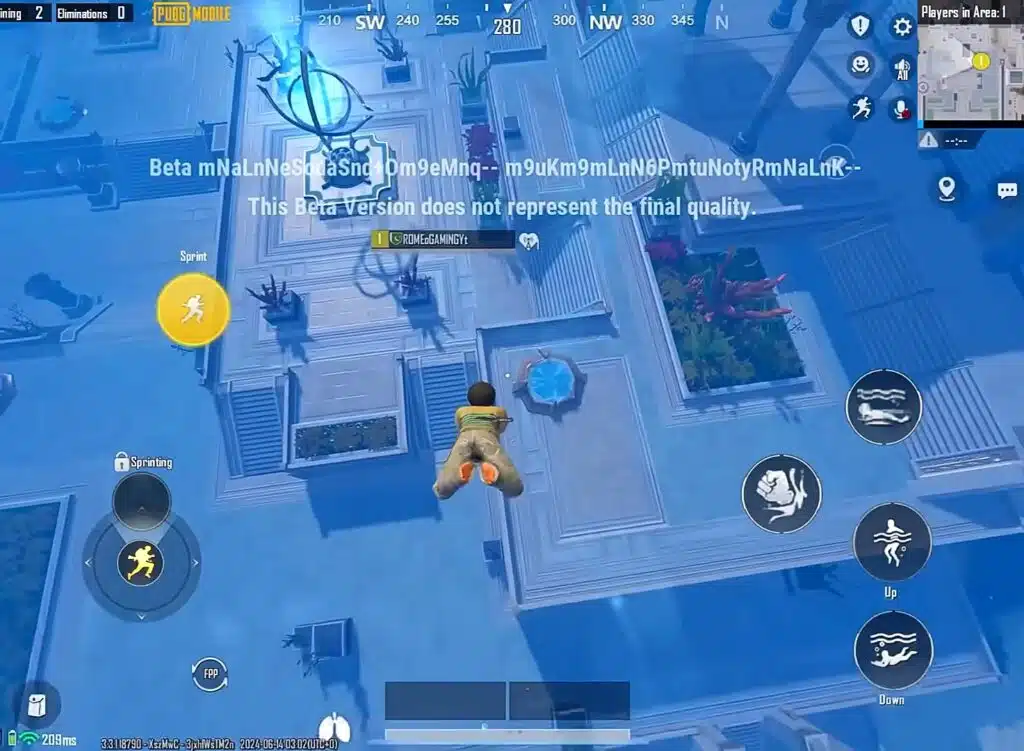 new-hot-drops