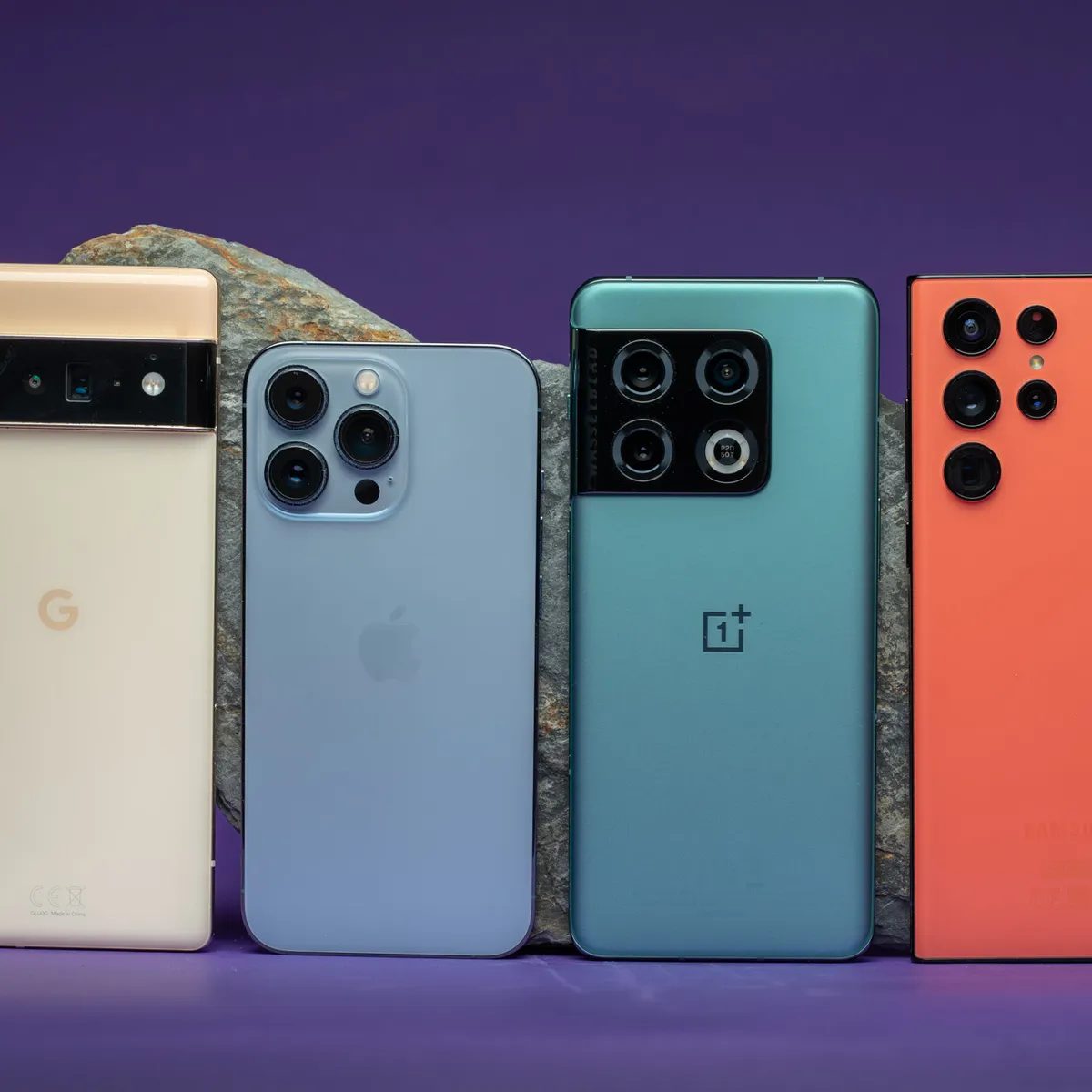 phone-pubg-2026