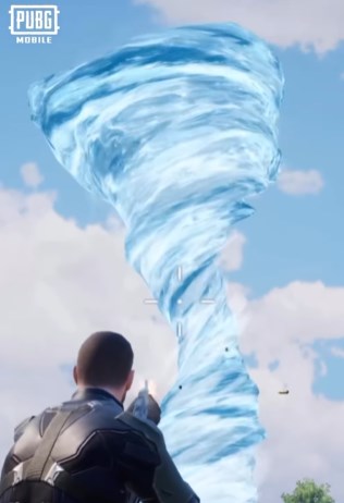 pubg-m-c7s19-1