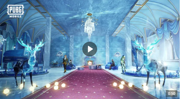 pubg-m-new-arctic-style-house