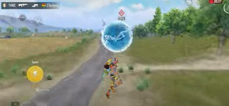 pubg-m-water-bomb