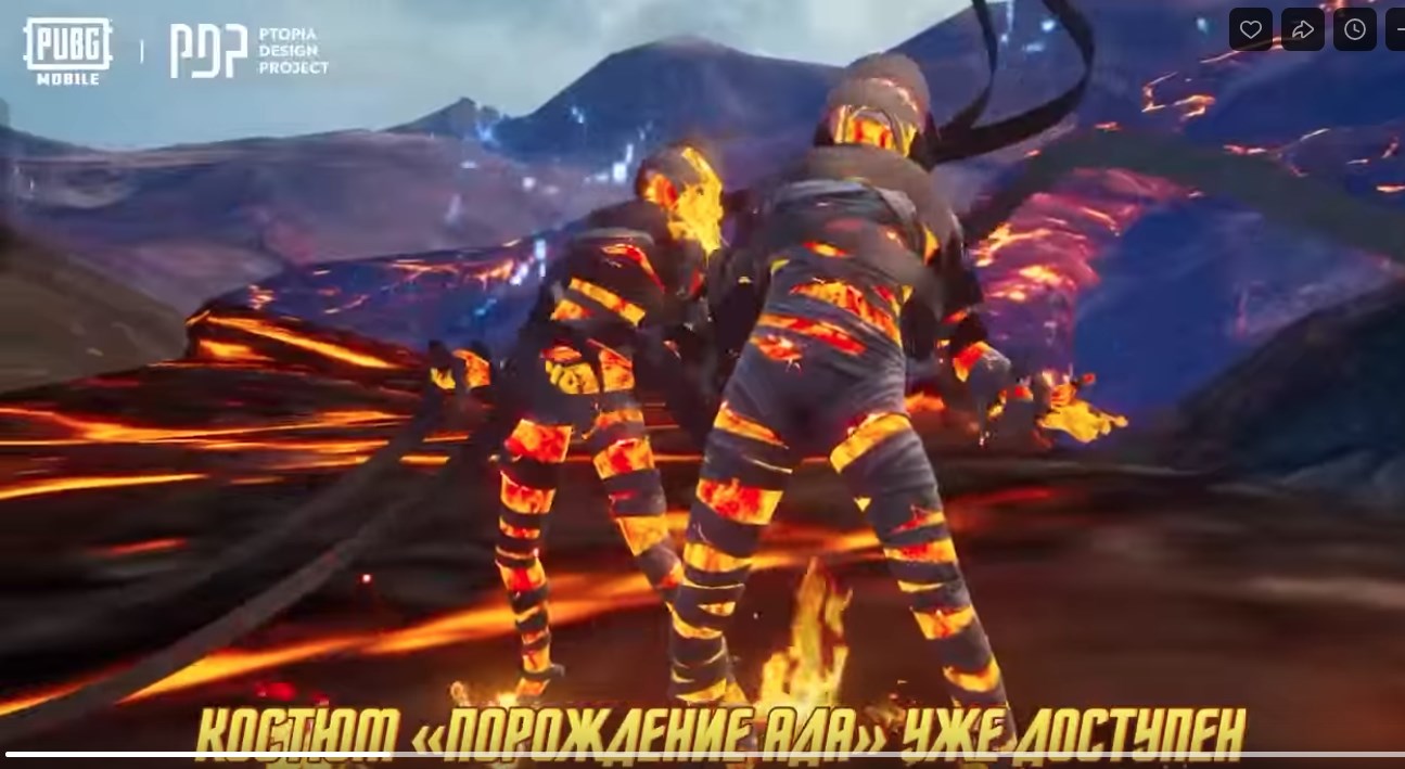 pubg-mobile-222