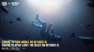 pubg-mobile-dying-light-the-beast