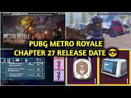 pubg-mobile-glava-27-metro-zombie-update