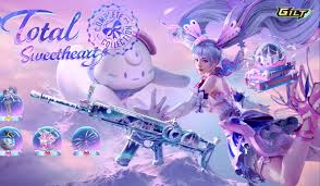 pubg-mobile-snow-sugar