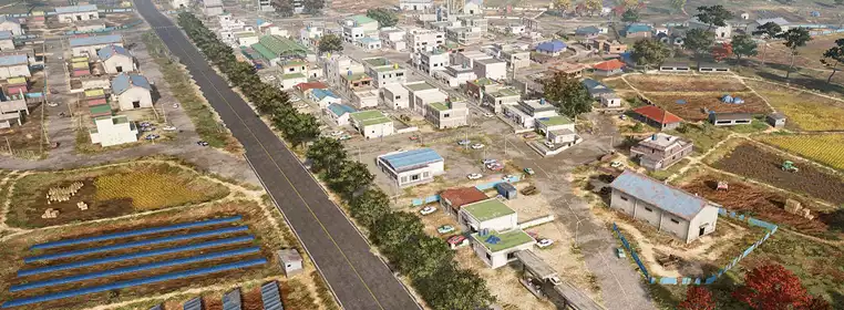pubg-taego-3