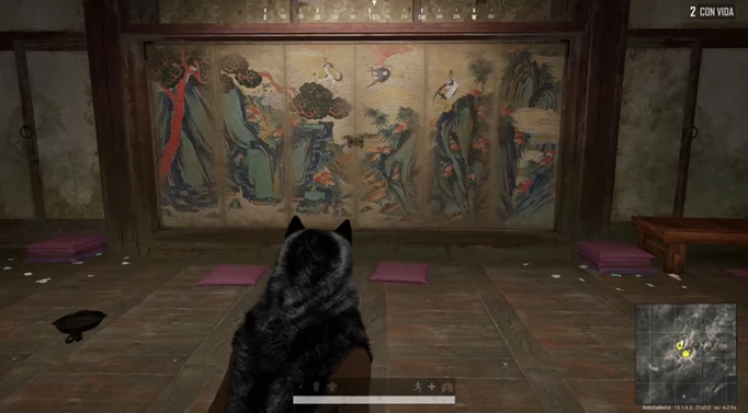pubg-taego-4