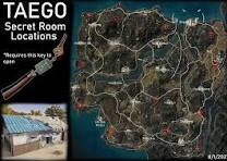 pubg-teago