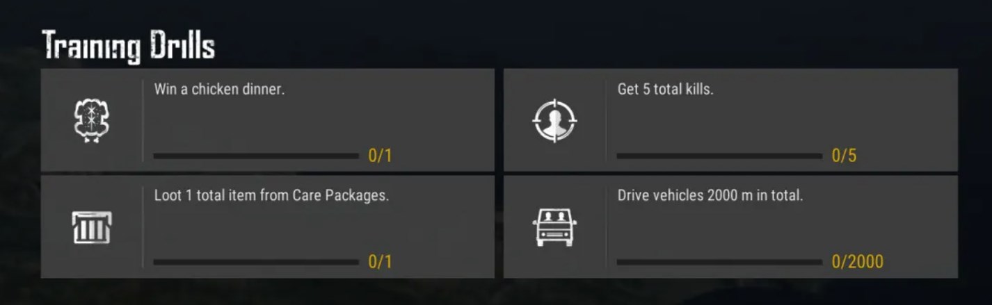 pubg-training-drills