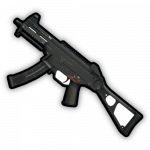 pubg-weapon-UMP9