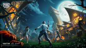 pubgmobile_2026100802