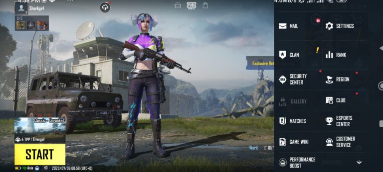 settings-pubg-1