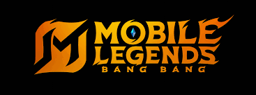 what-is-new-hero-in-mlbb-2025